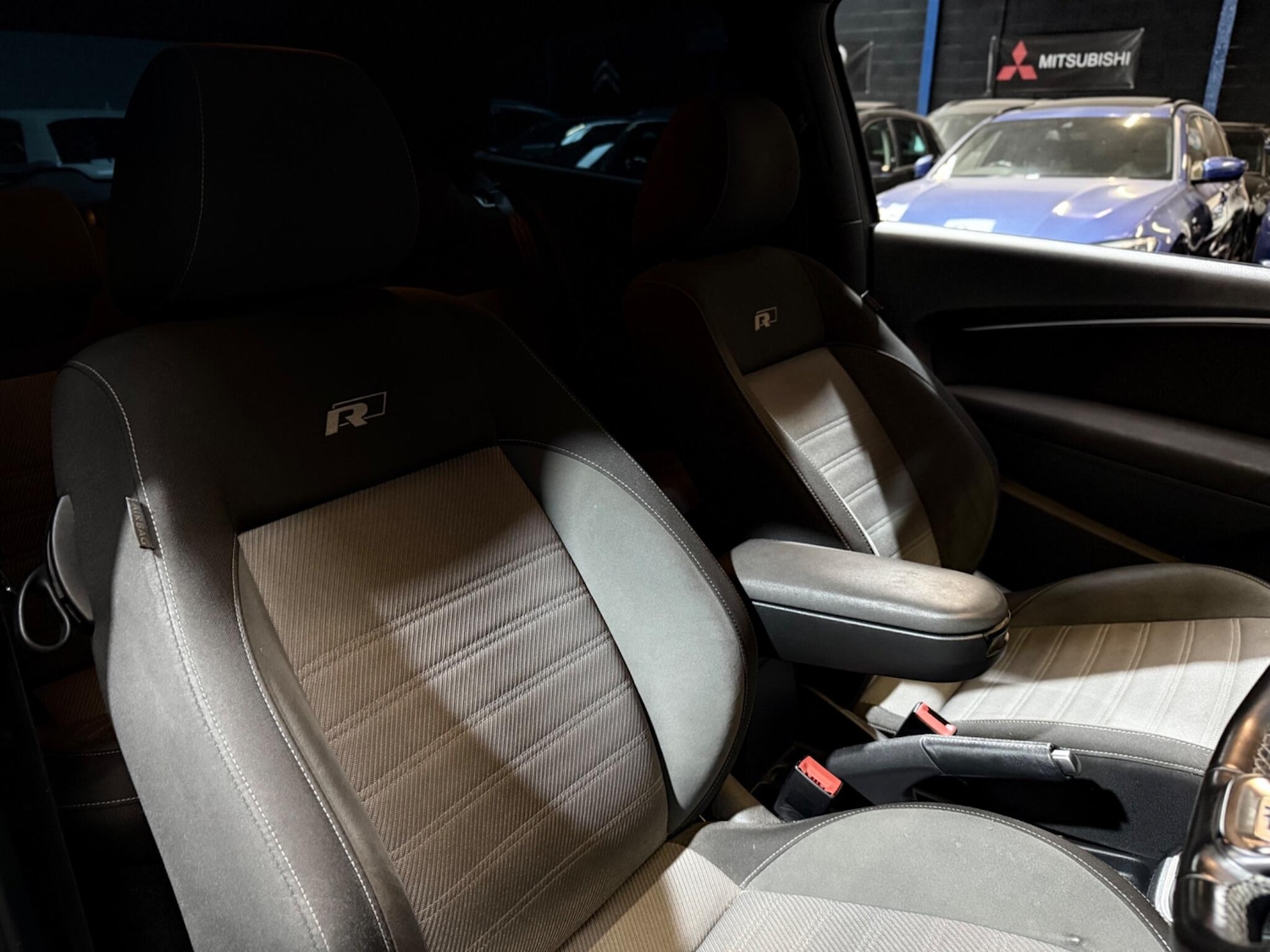 Used Volkswagen Polo for sale - 76458022: Photo 37