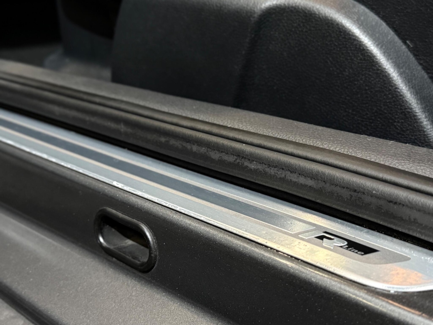 Used Volkswagen Polo for sale - 76458022: Photo 39