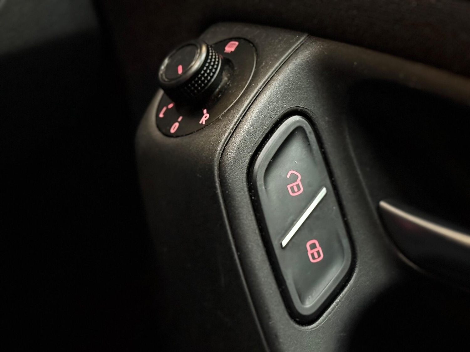 Used Volkswagen Polo for sale - 76458022: Photo 52