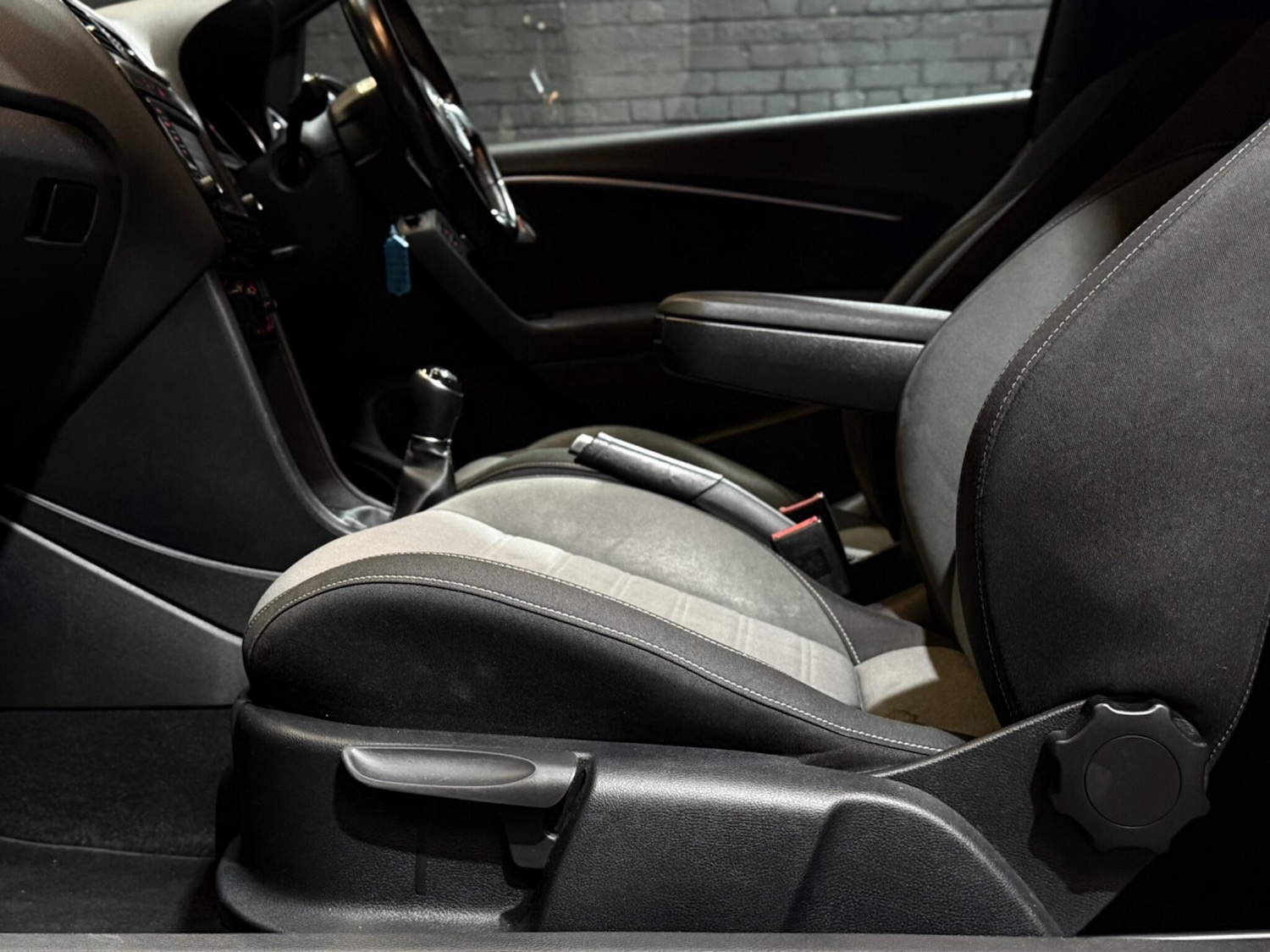 Used Volkswagen Polo for sale - 76458022: Photo 54