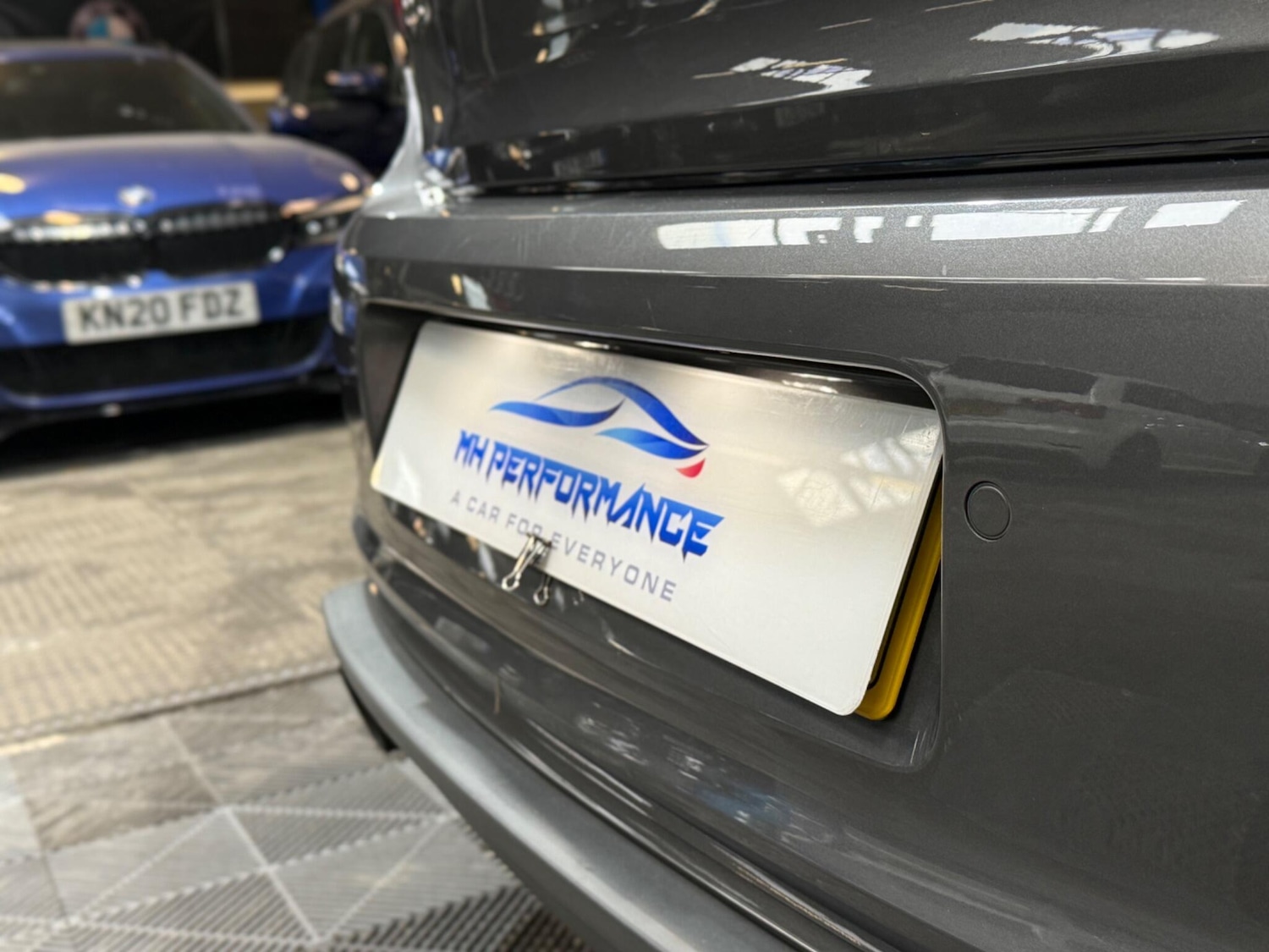 Used Volkswagen Polo for sale - 76458022: Photo 68