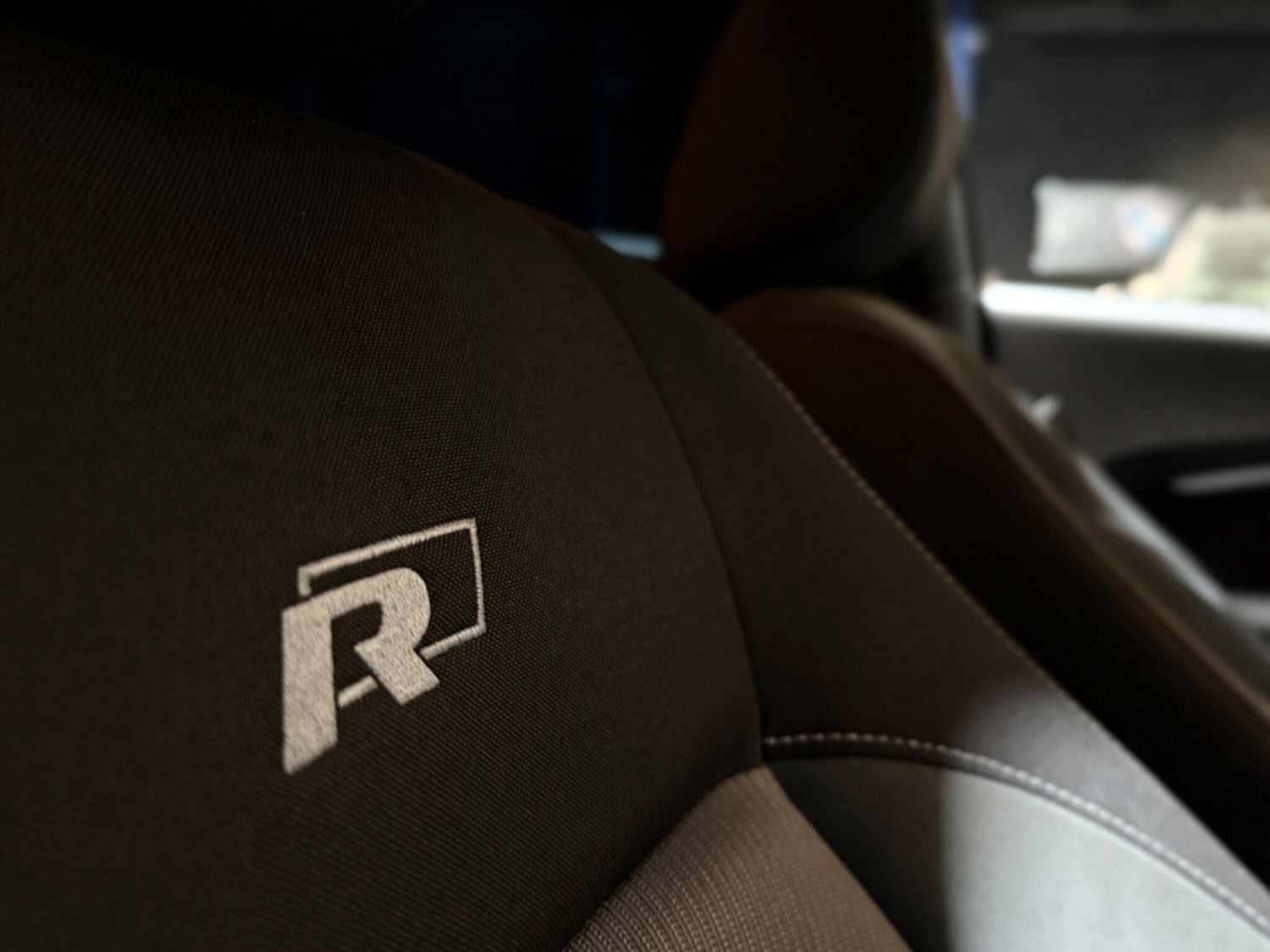 Used Volkswagen Polo for sale - 76458022: Photo 7