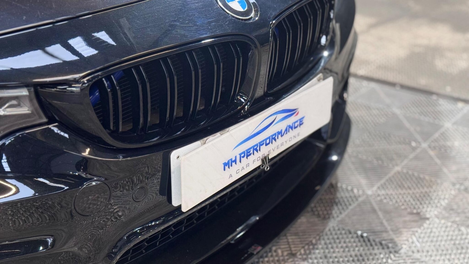 Used BMW 4 Series 2017 for sale - 77696092: Photo 24