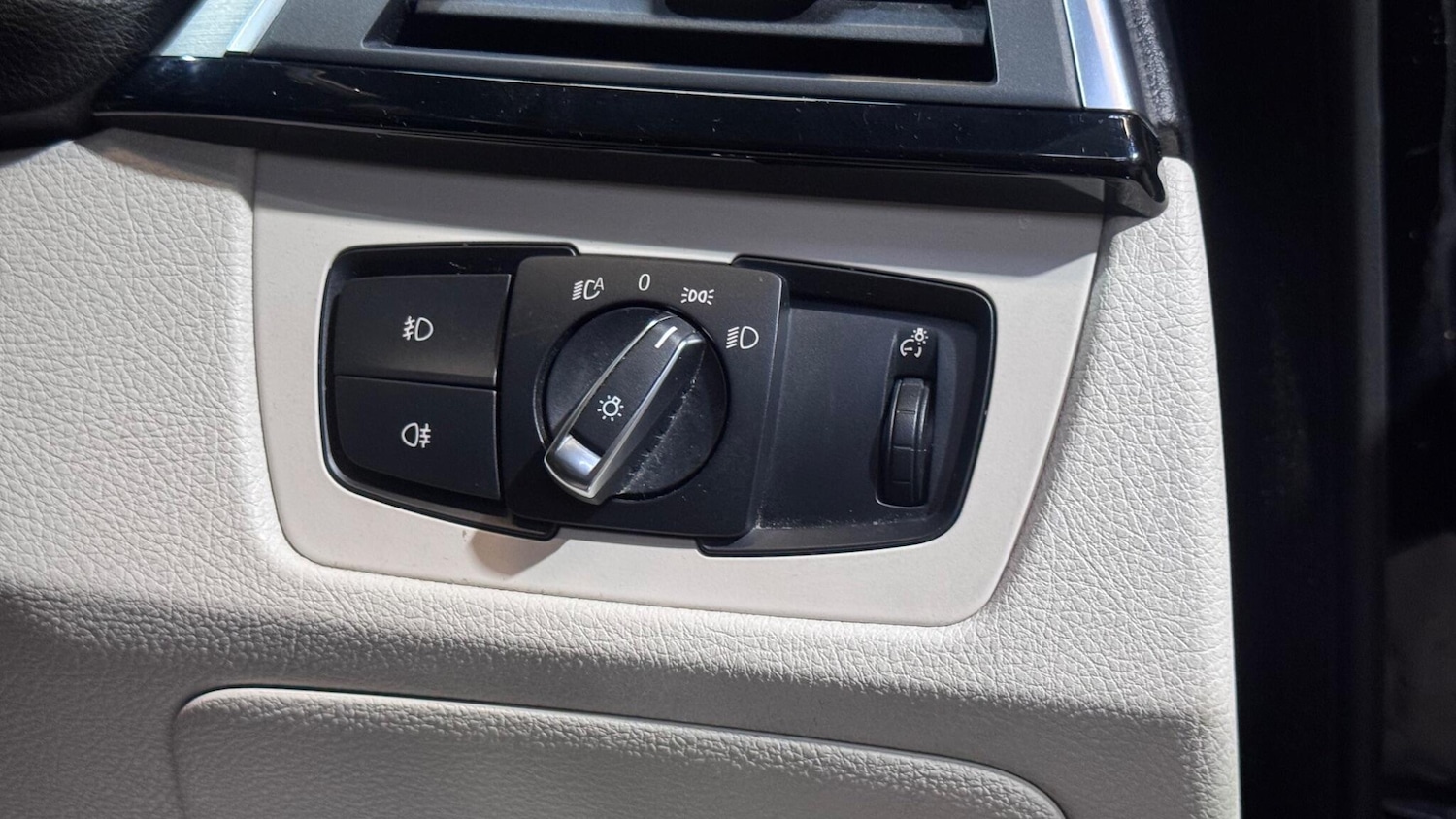 Used BMW 4 Series 2017 for sale - 77696092: Photo 33