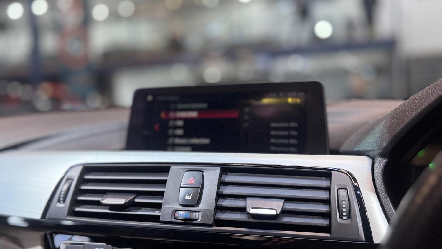 Used BMW 4 Series 2017 for sale - 77696092: Photo 38