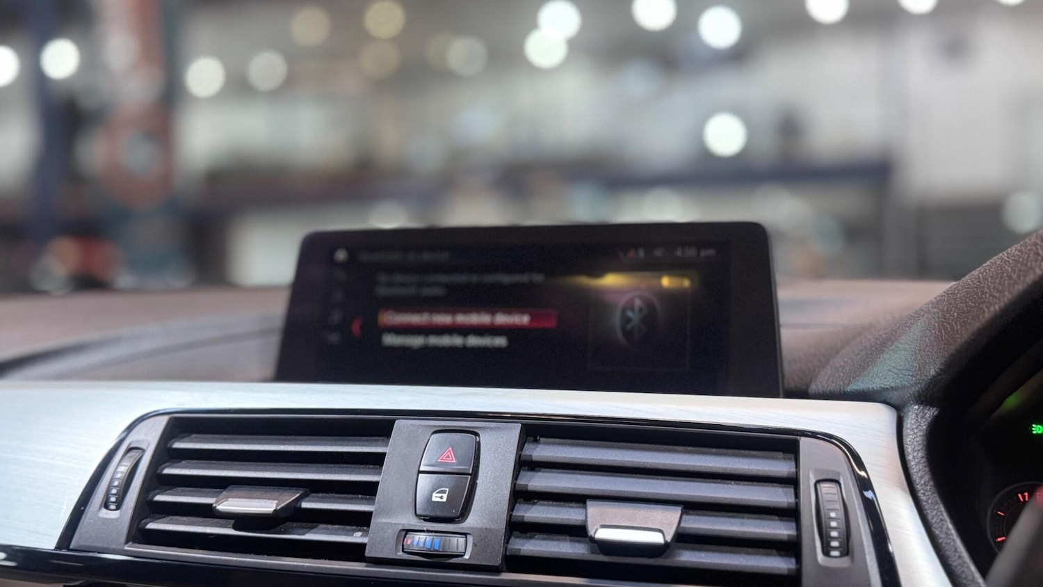 Used BMW 4 Series 2017 for sale - 77696092: Photo 39