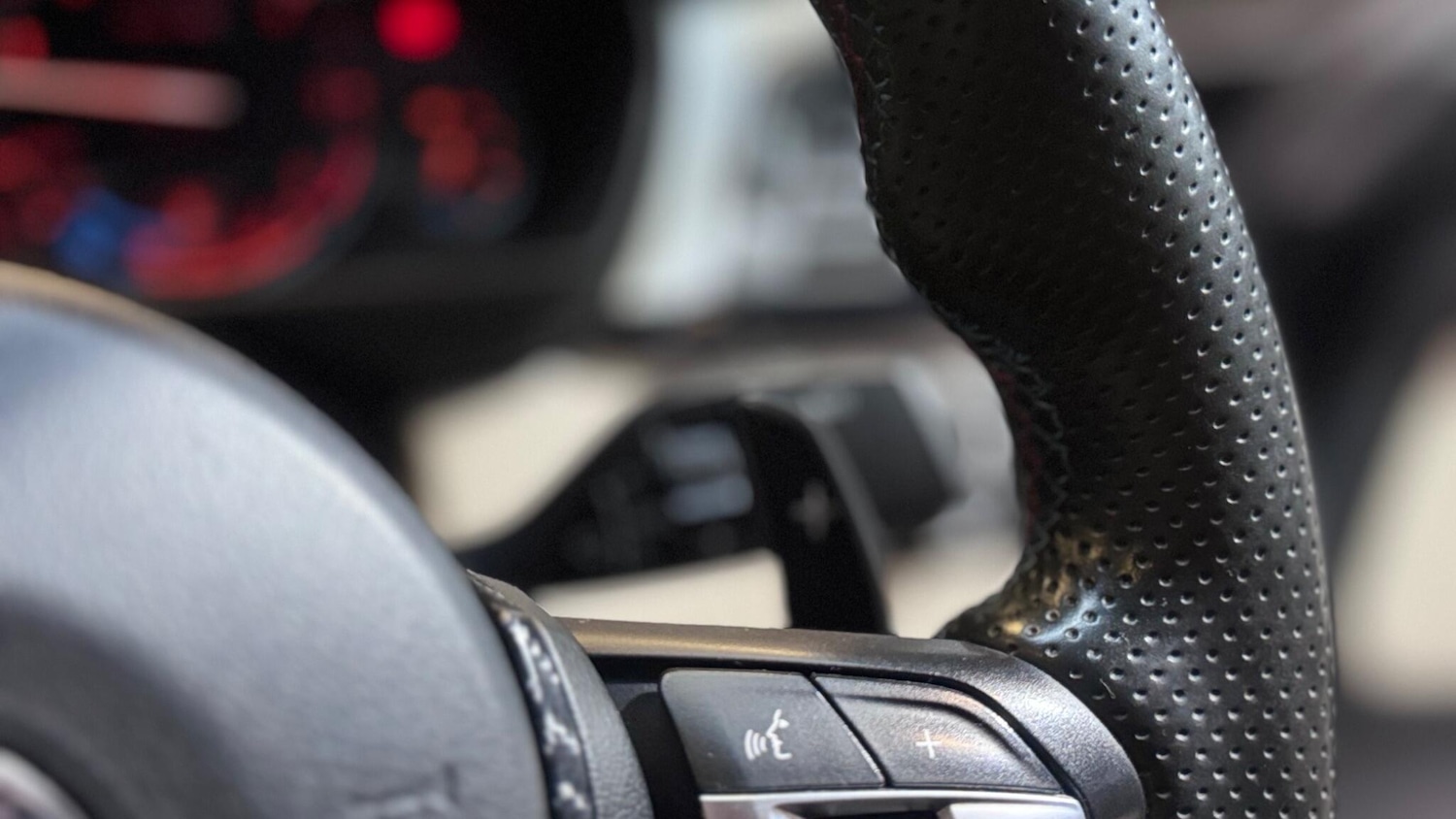 Used BMW 4 Series 2017 for sale - 77696092: Photo 40