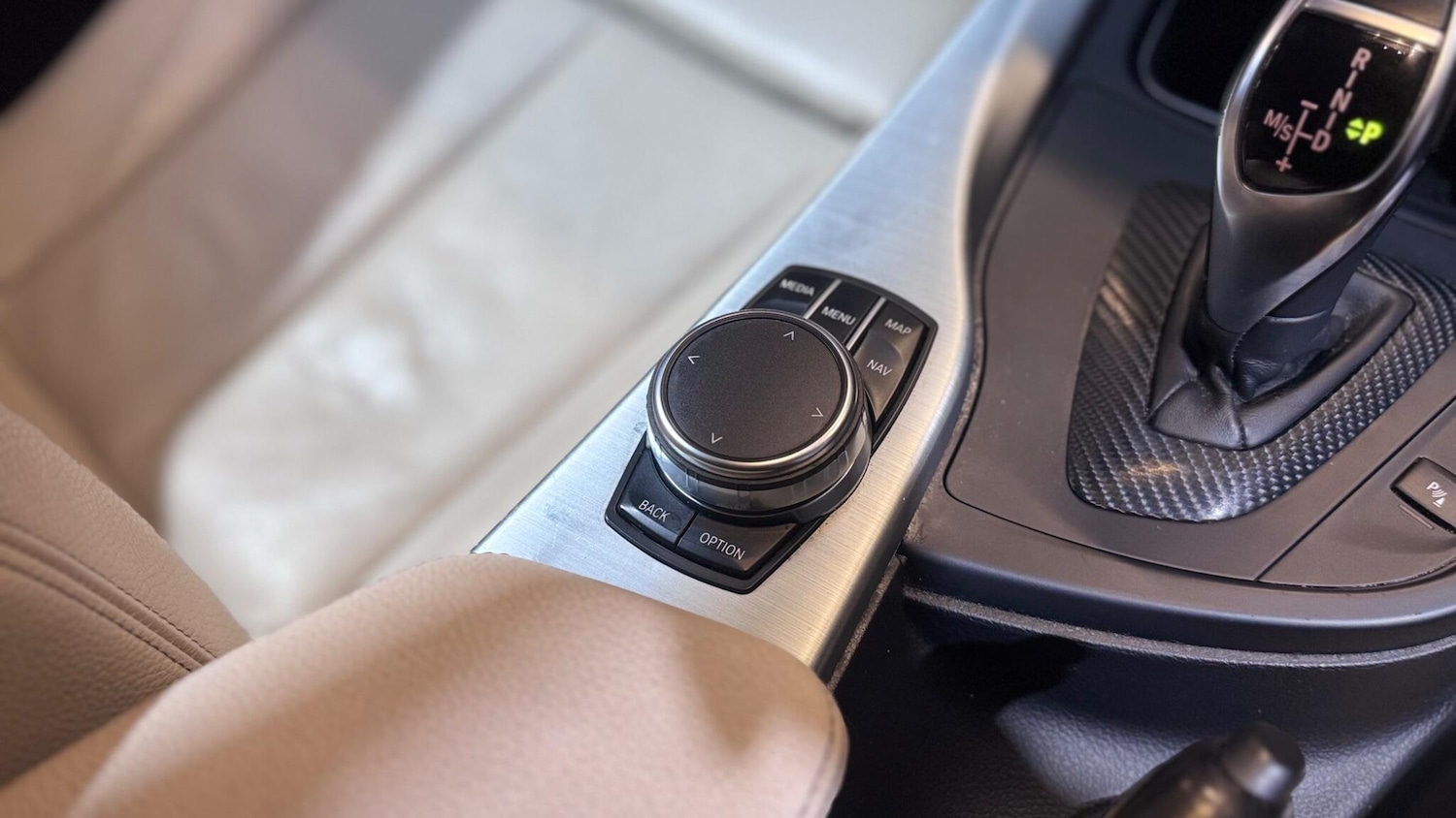 Used BMW 4 Series 2017 for sale - 77696092: Photo 41