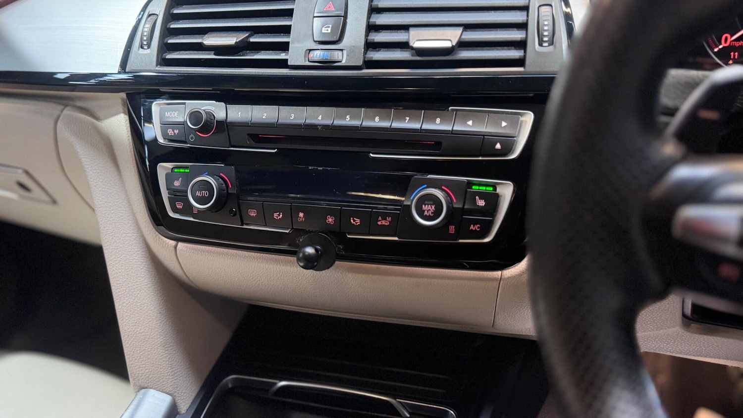 Used BMW 4 Series 2017 for sale - 77696092: Photo 42