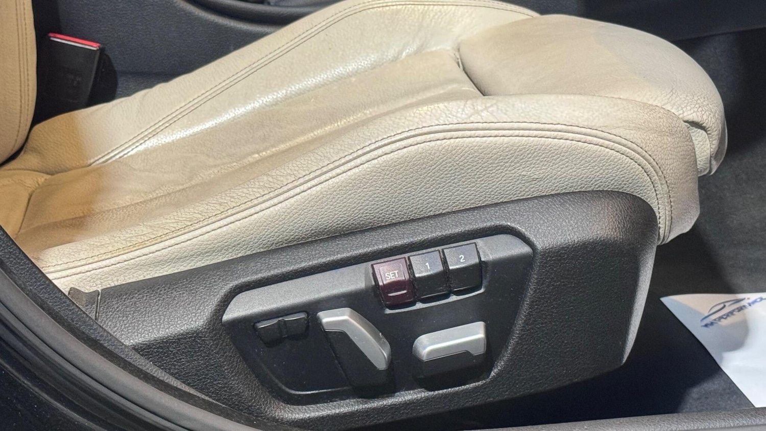 Used BMW 4 Series 2017 for sale - 77696092: Photo 46