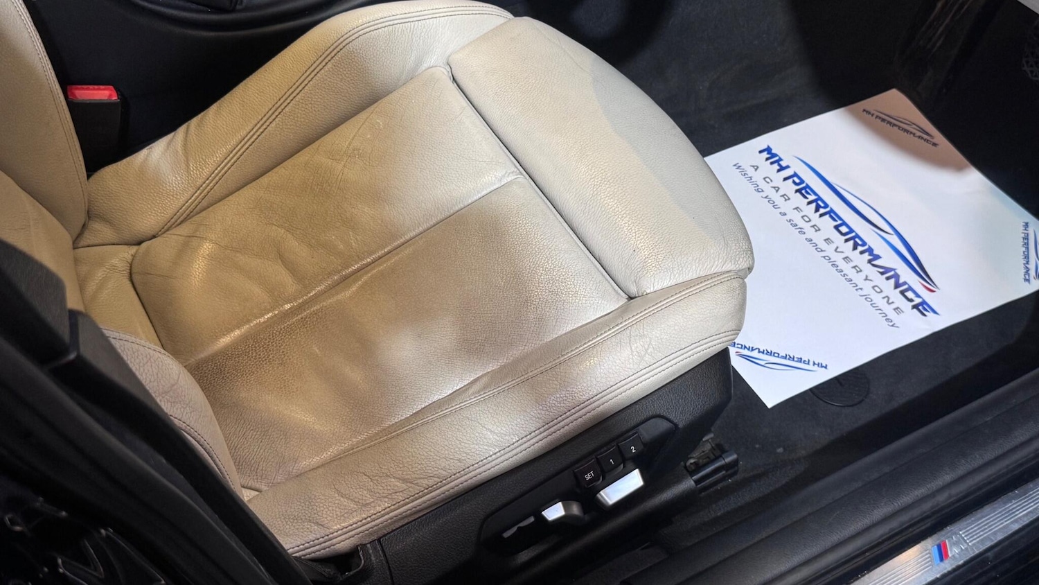 Used BMW 4 Series 2017 for sale - 77696092: Photo 47