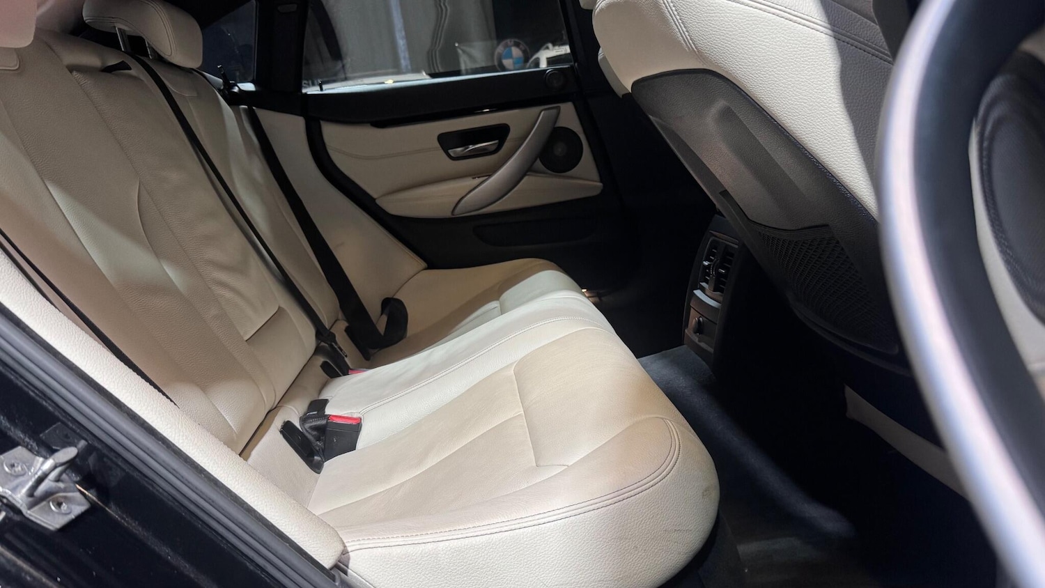 Used BMW 4 Series 2017 for sale - 77696092: Photo 50