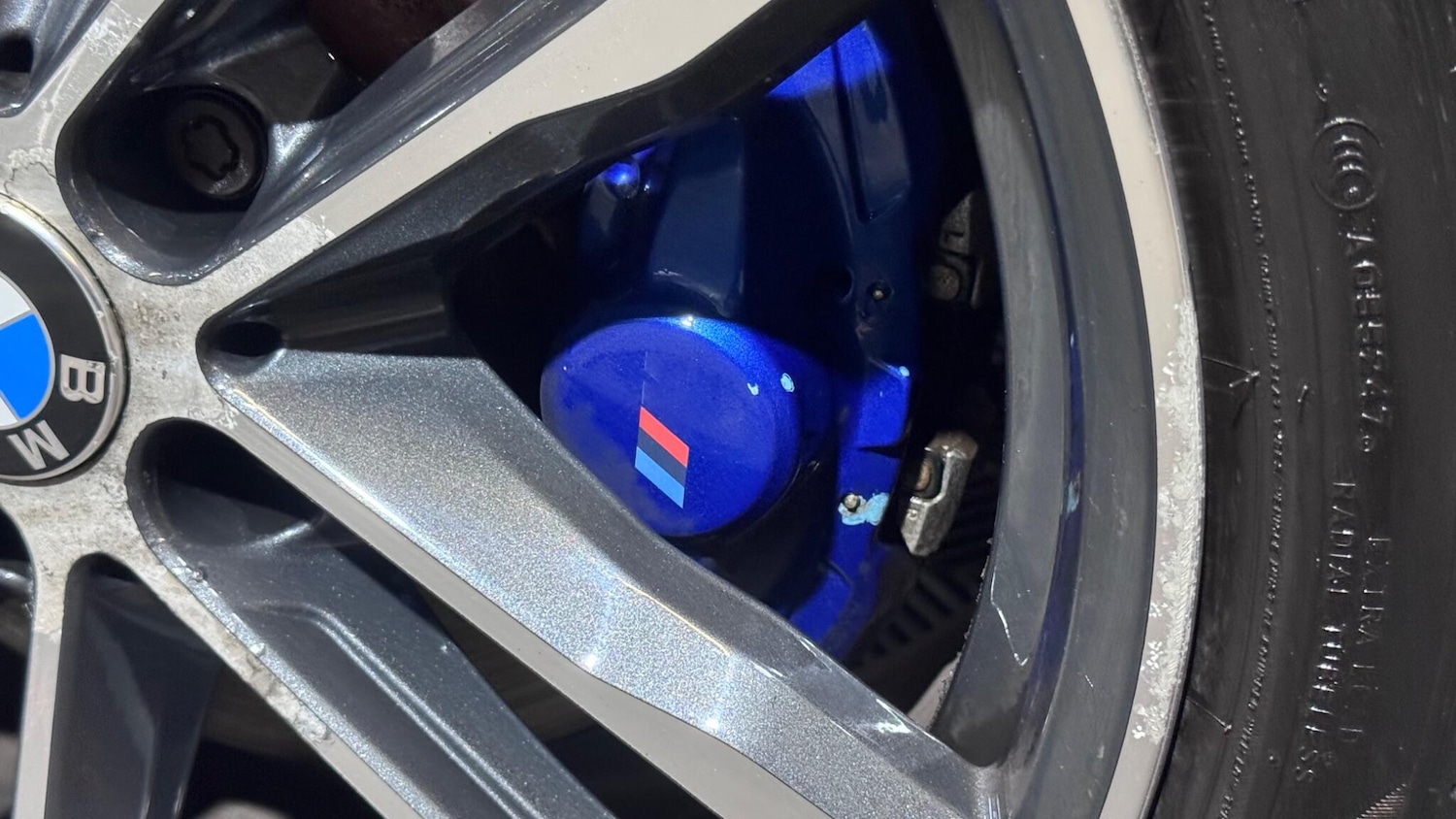 Used BMW 4 Series 2017 for sale - 77696092: Photo 54