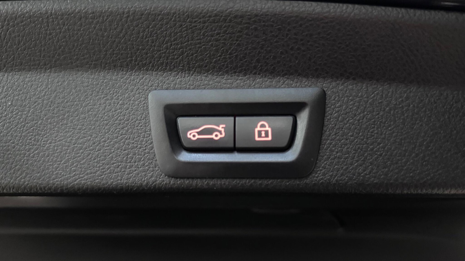 Used BMW 4 Series 2017 for sale - 77696092: Photo 56