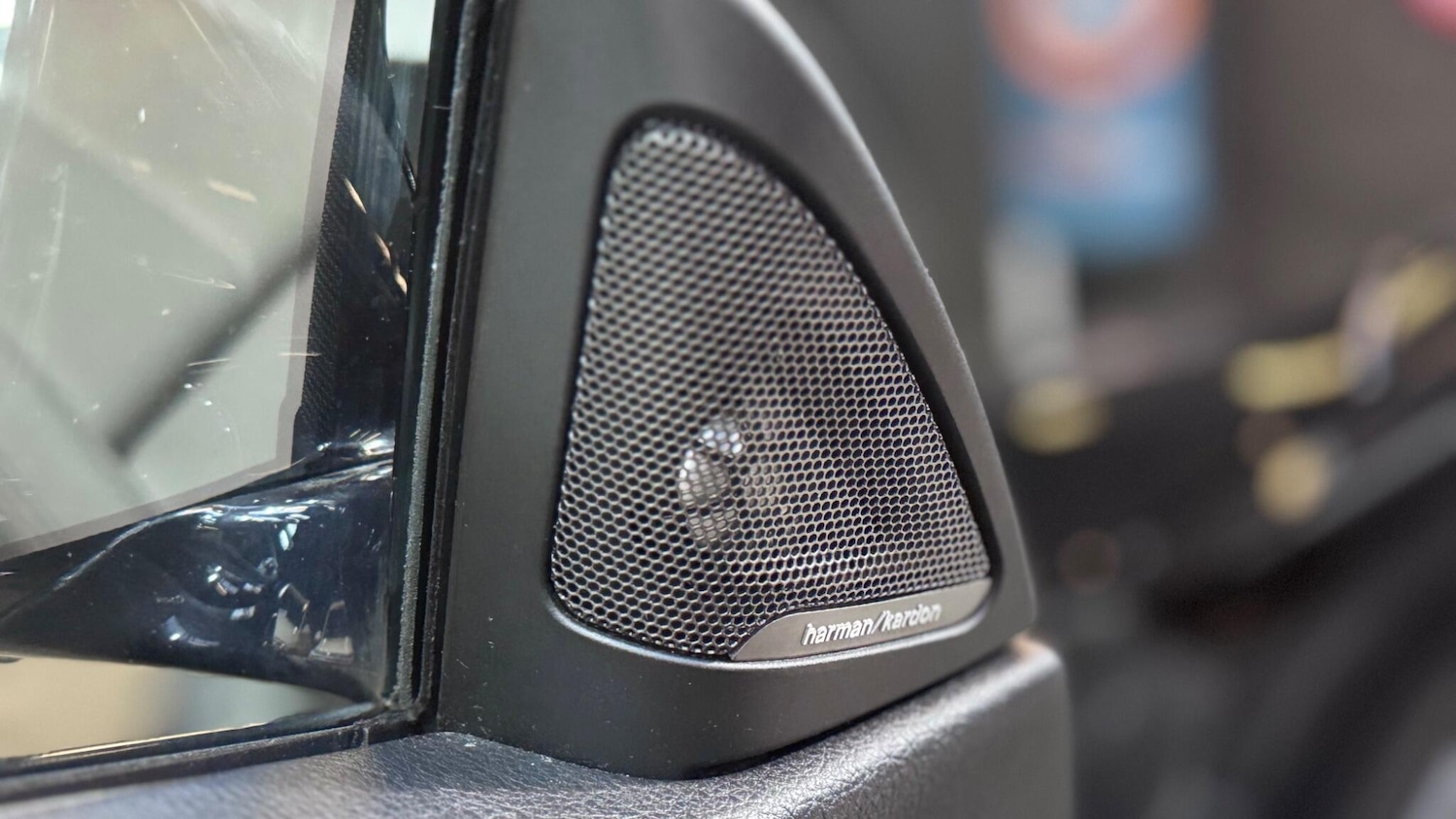 Used BMW 4 Series 2017 for sale - 77696092: Photo 57