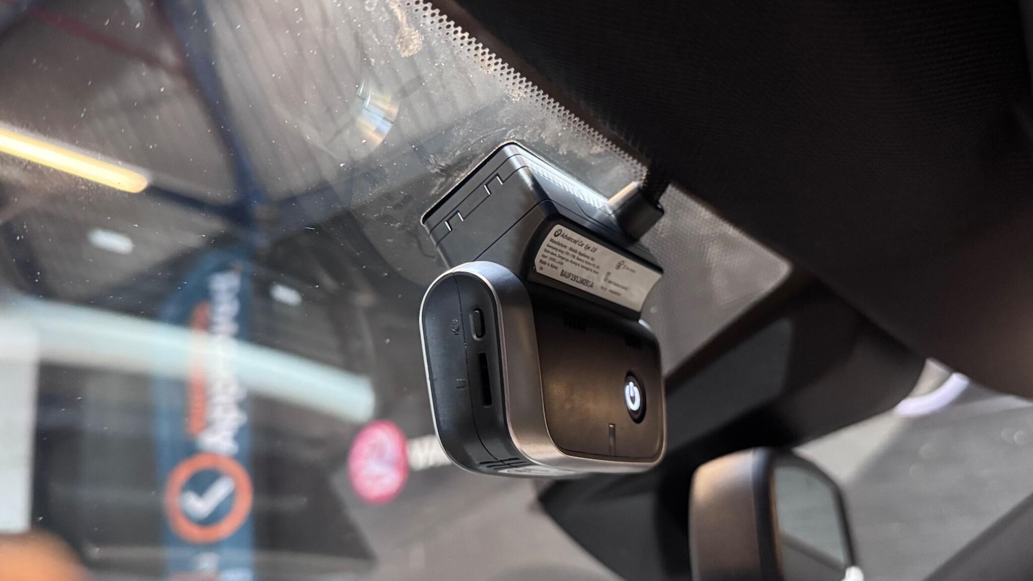 Used BMW 4 Series 2017 for sale - 77696092: Photo 58