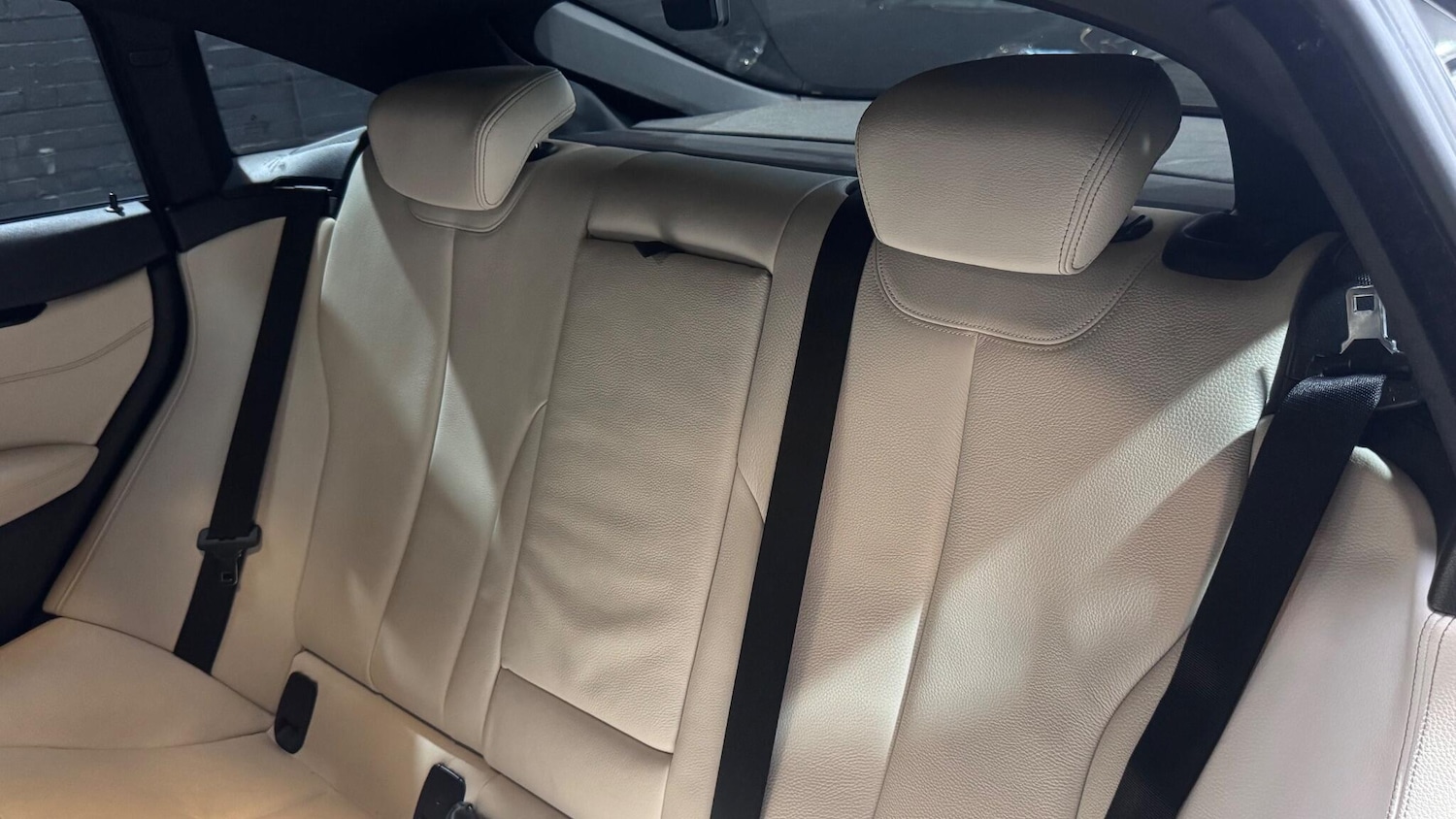 Used BMW 4 Series 2017 for sale - 77696092: Photo 61