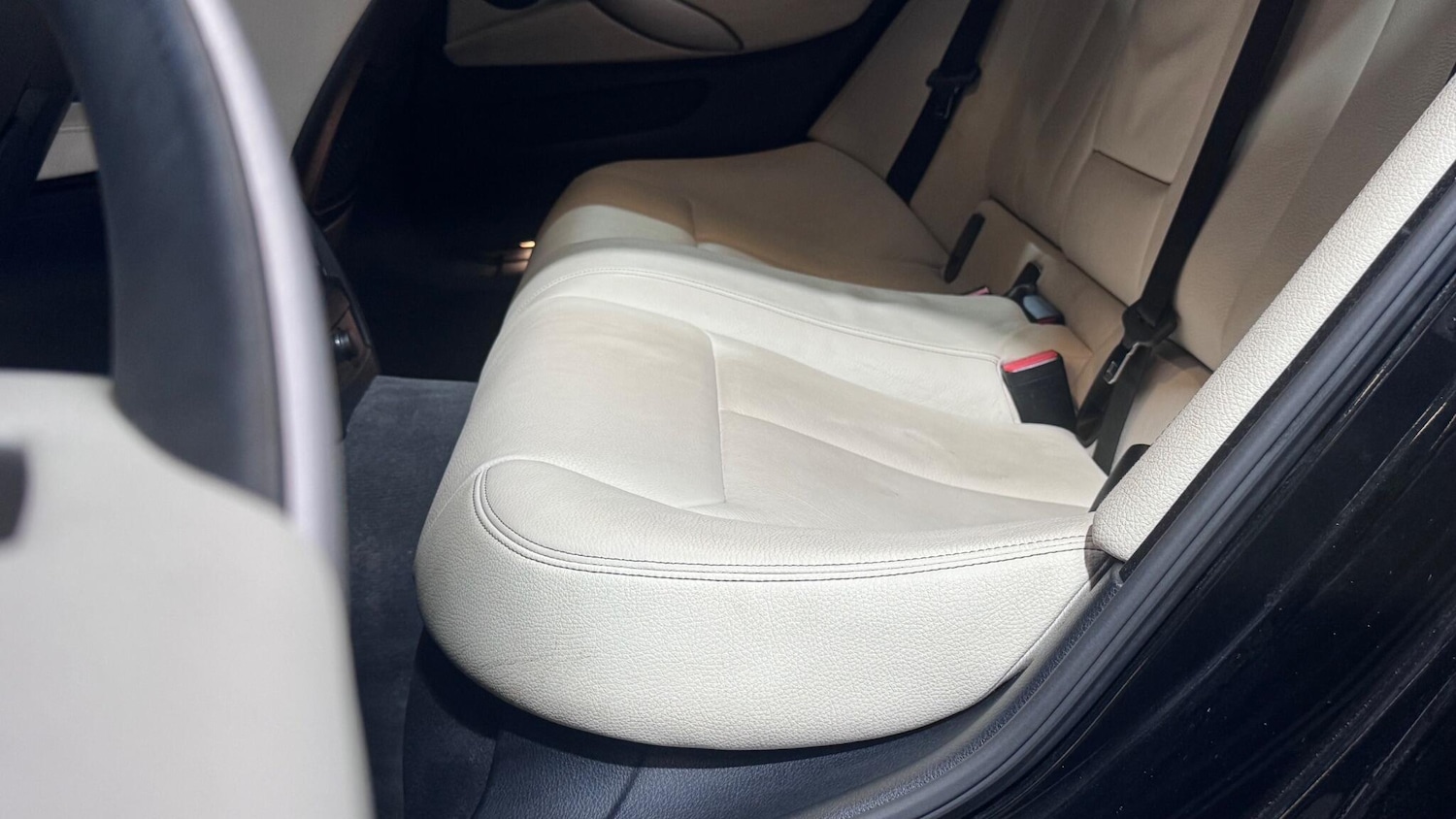 Used BMW 4 Series 2017 for sale - 77696092: Photo 62