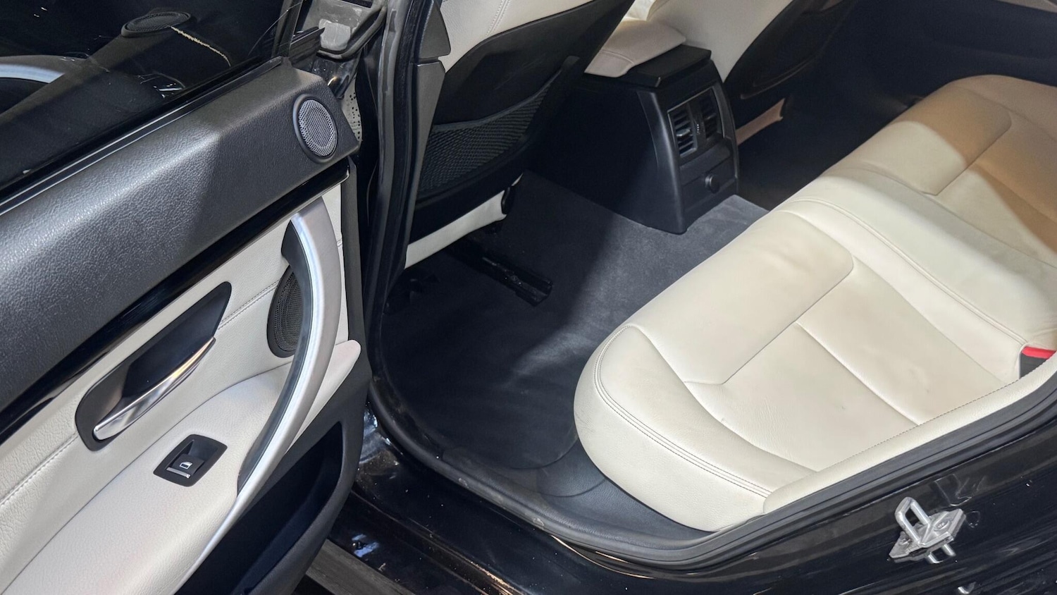 Used BMW 4 Series 2017 for sale - 77696092: Photo 63