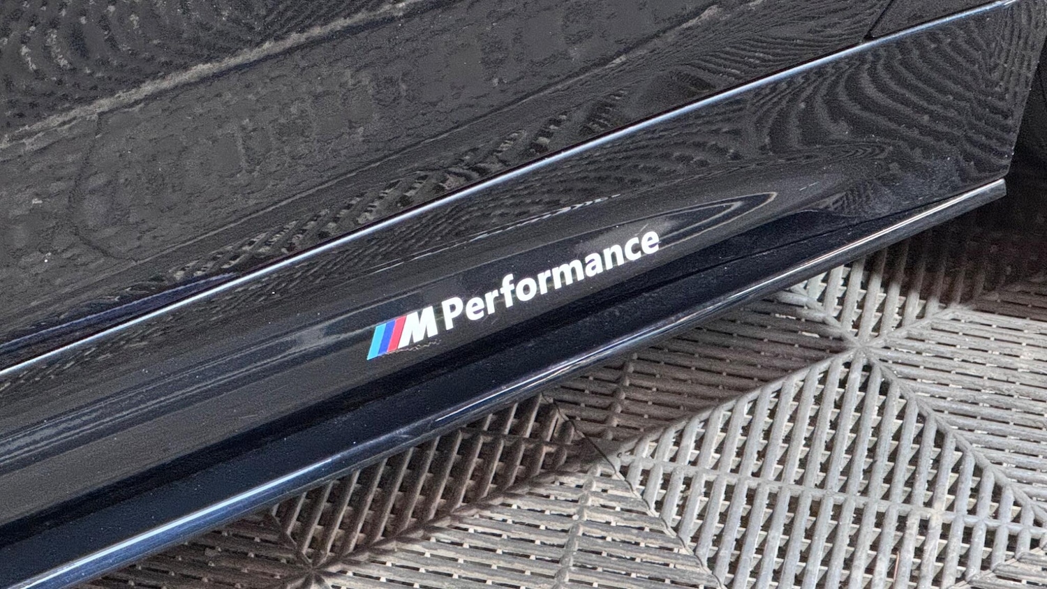 Used BMW 4 Series 2017 for sale - 77696092: Photo 67