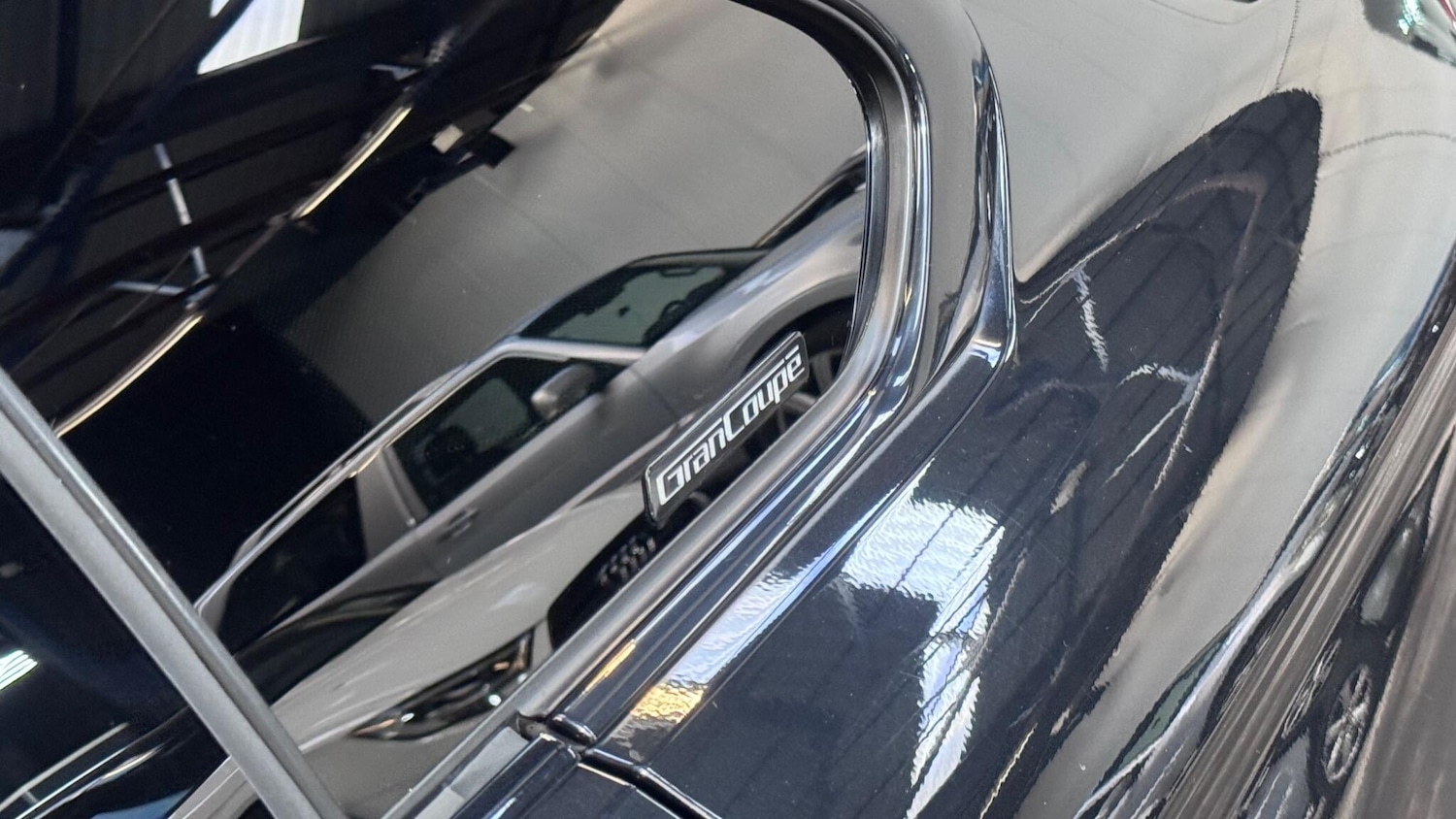 Used BMW 4 Series 2017 for sale - 77696092: Photo 68