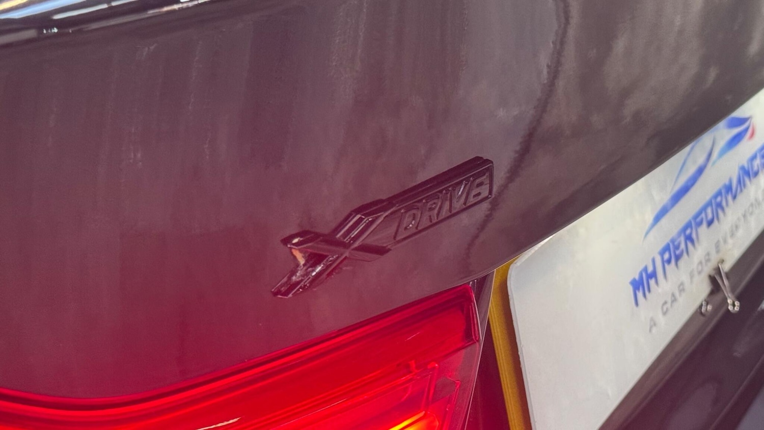 Used BMW 4 Series 2017 for sale - 77696092: Photo 80