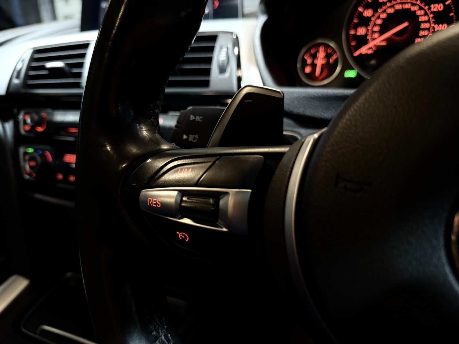 Used BMW 4 Series 2019 for sale - 77305929: Photo 22