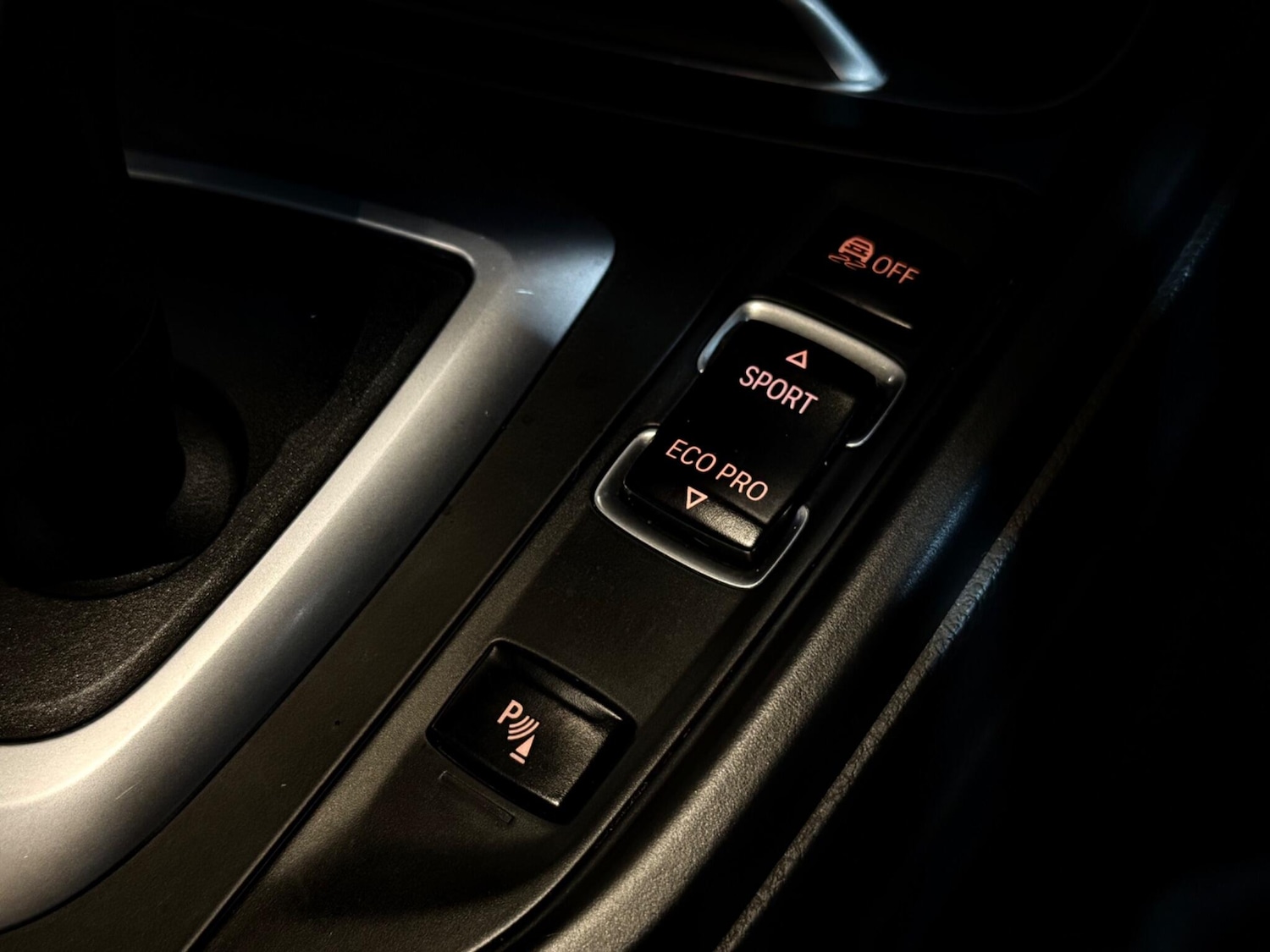 Used BMW 4 Series 2019 for sale - 77305929: Photo 29