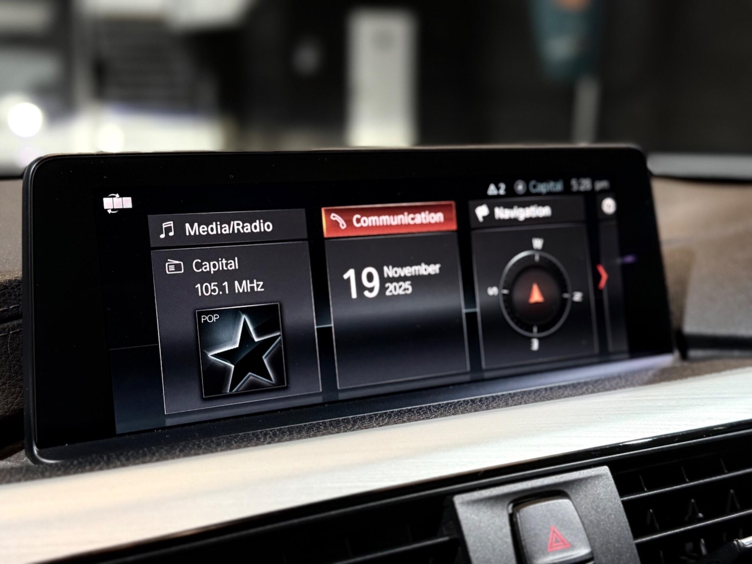 Used BMW 4 Series 2019 for sale - 77305929: Photo 33