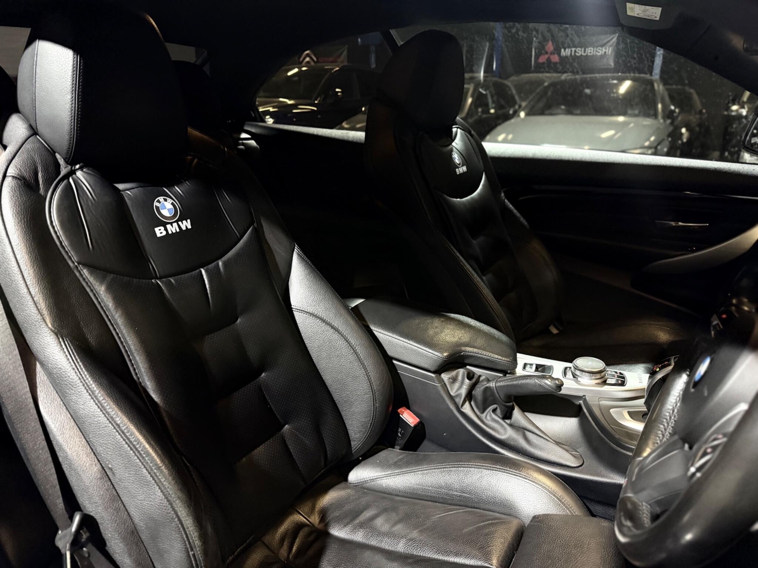 Used BMW 4 Series 2019 for sale - 77305929: Photo 37