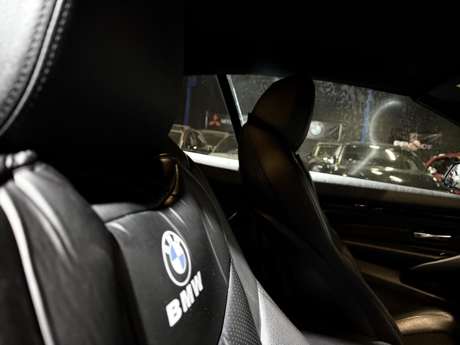 Used BMW 4 Series 2019 for sale - 77305929: Photo 38