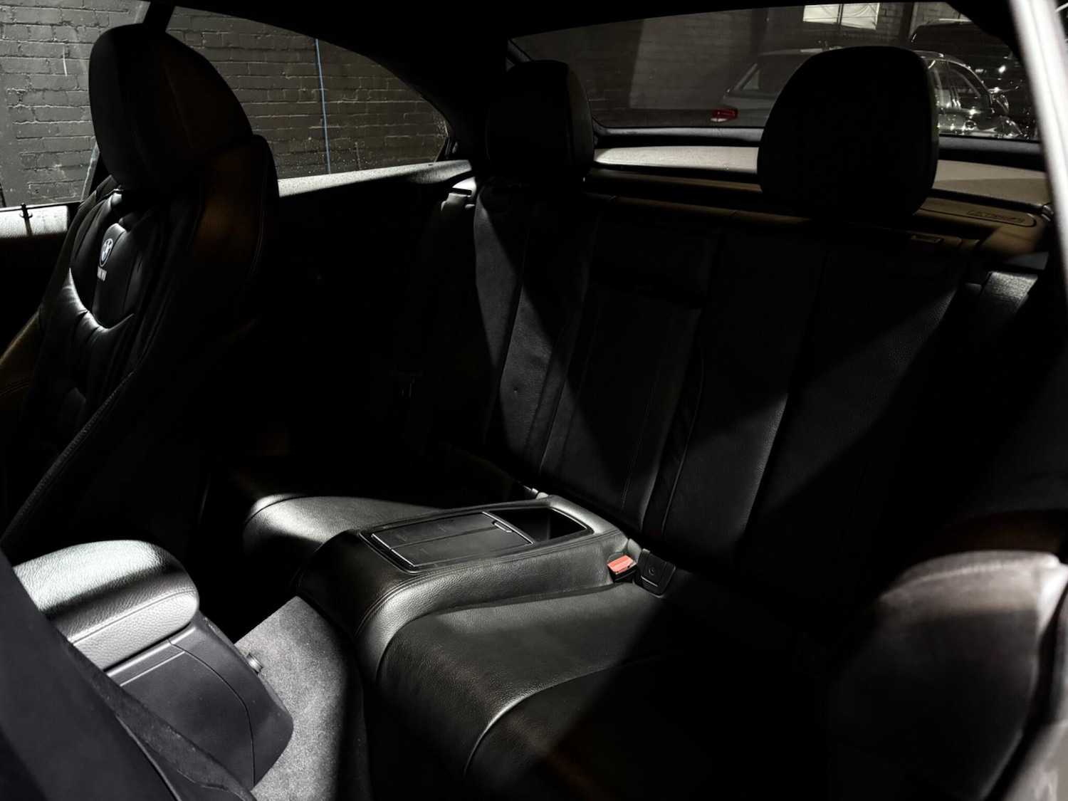 Used BMW 4 Series 2019 for sale - 77305929: Photo 41