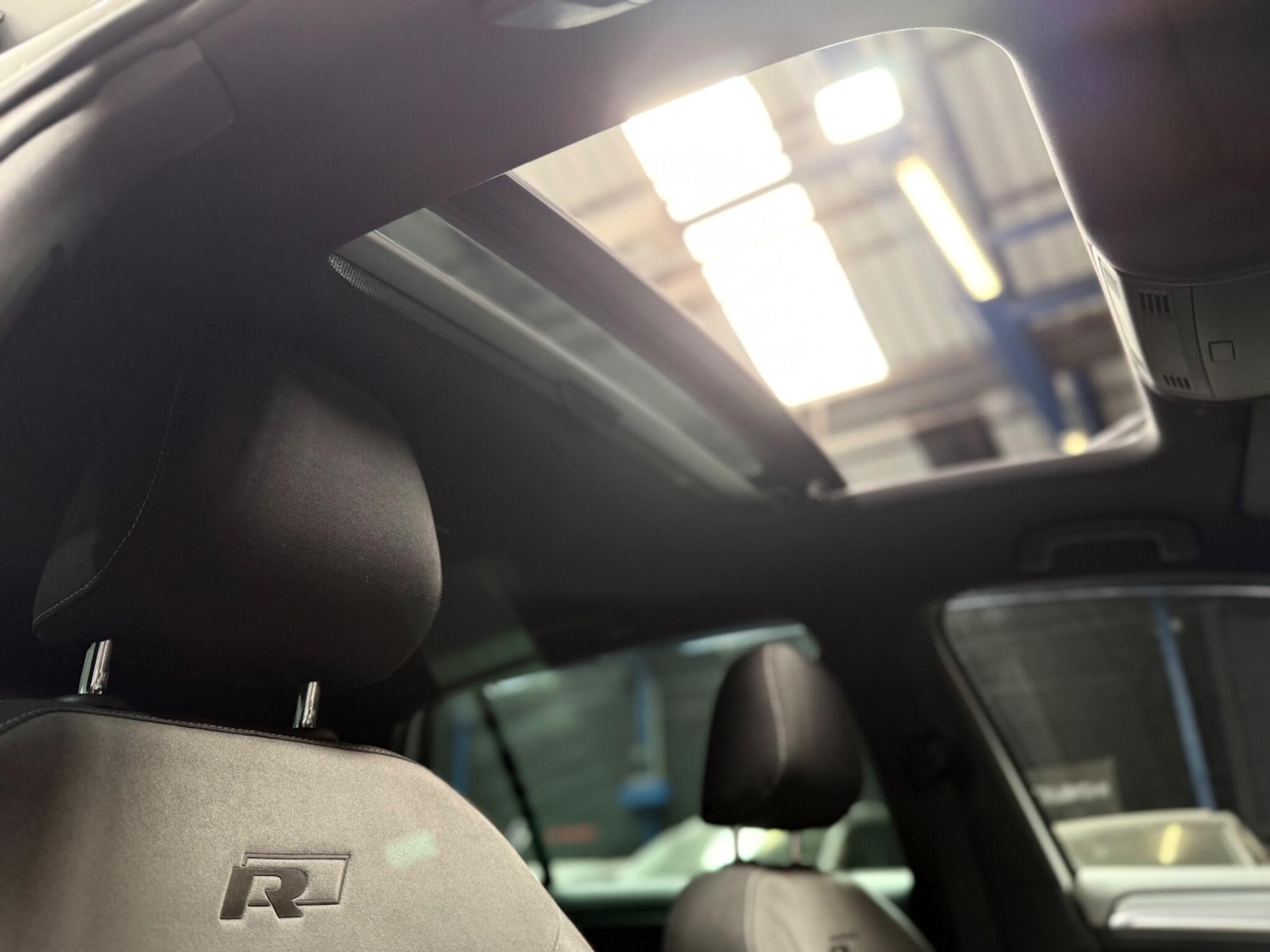 Used Volkswagen Golf 2016 for sale - 78007290: Photo 11