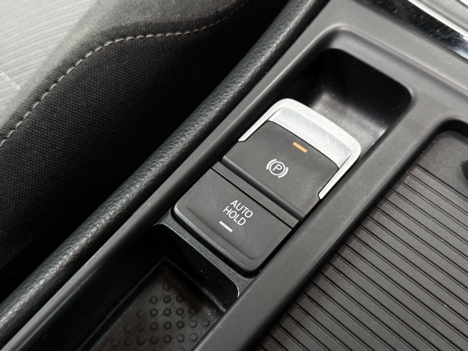 Used Volkswagen Golf 2016 for sale - 78007290: Photo 15