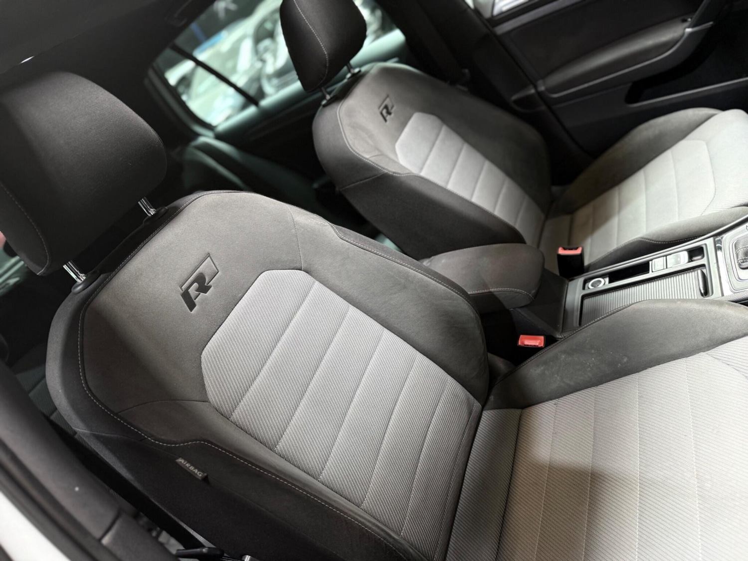 Used Volkswagen Golf 2016 for sale - 78007290: Photo 38