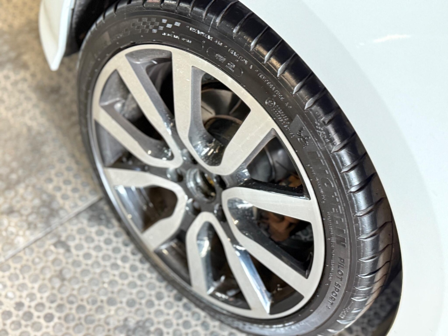 Used Volkswagen Golf 2016 for sale - 78007290: Photo 54