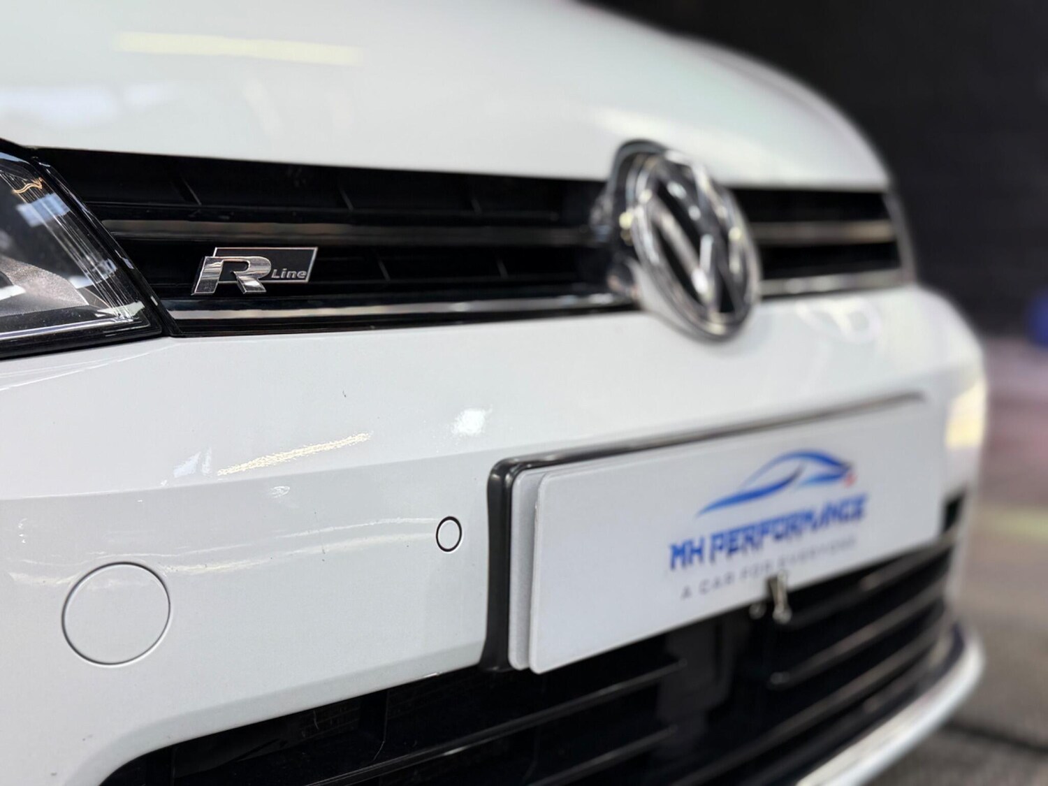 Used Volkswagen Golf 2016 for sale - 78007290: Photo 55