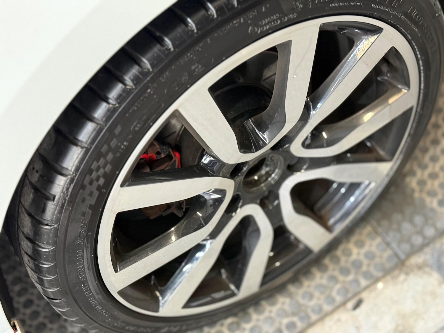 Used Volkswagen Golf 2016 for sale - 78007290: Photo 58