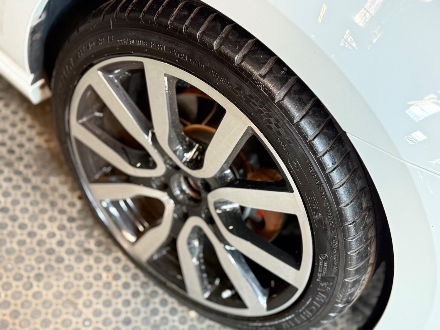 Used Volkswagen Golf 2016 for sale - 78007290: Photo 60