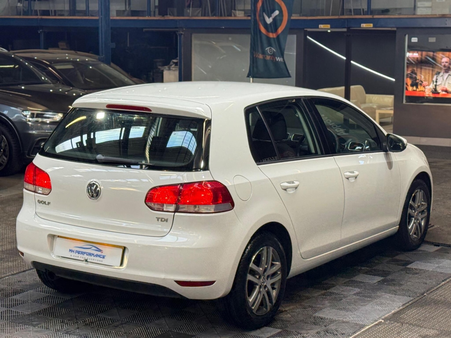 Vehicle 49
