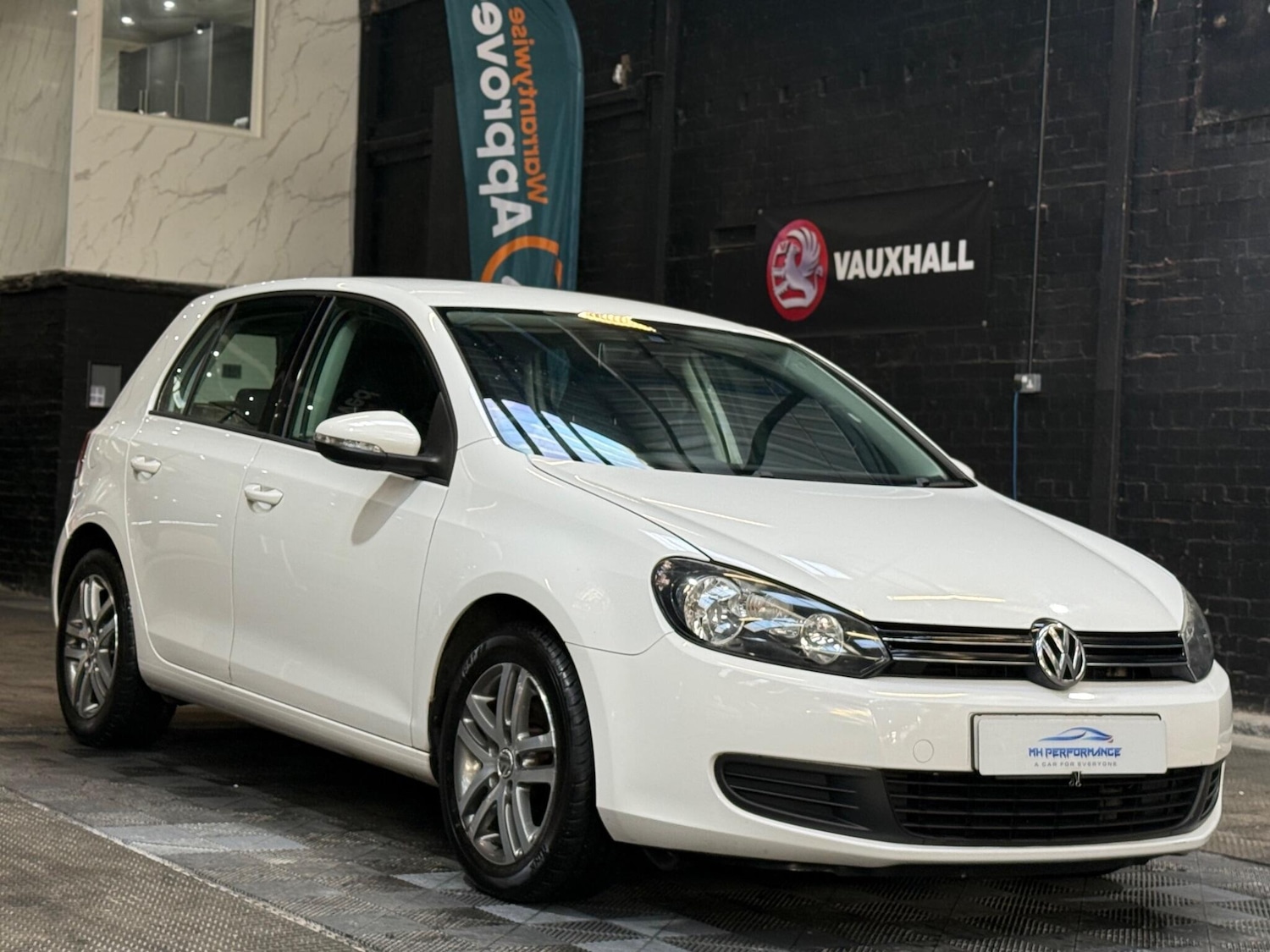 Vehicle 59