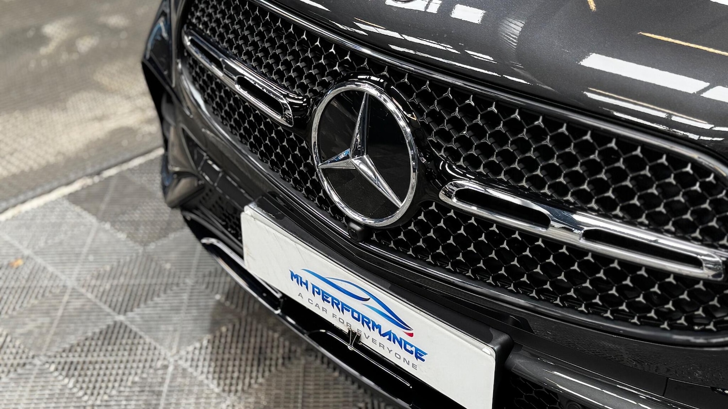 Used Mercedes-Benz GLC 2025 for sale - 77400564: Photo 15