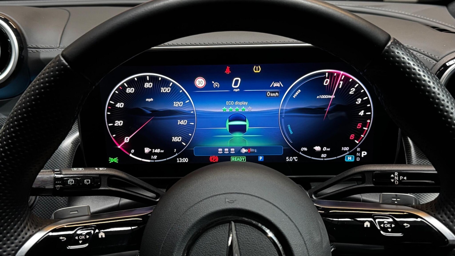 Used Mercedes-Benz GLC 2025 for sale - 77400564: Photo 24