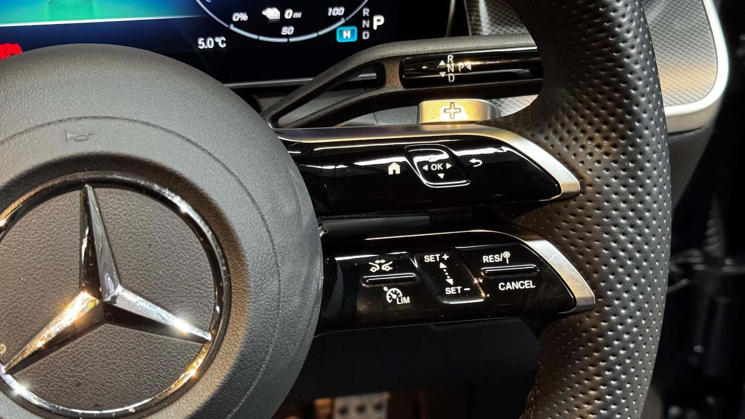 Used Mercedes-Benz GLC 2025 for sale - 77400564: Photo 28