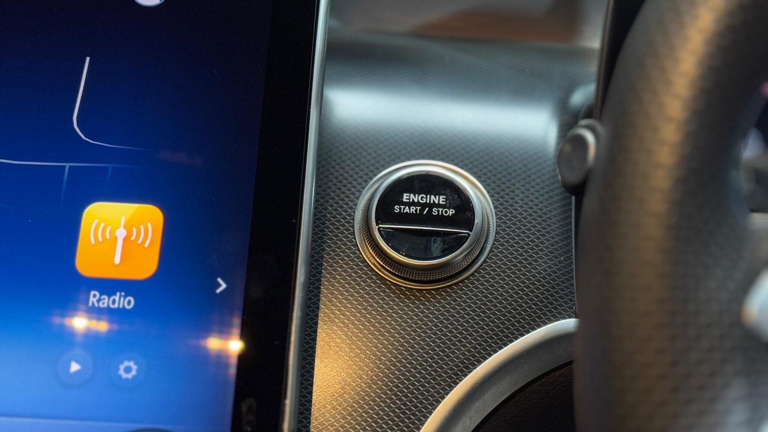 Used Mercedes-Benz GLC 2025 for sale - 77400564: Photo 30