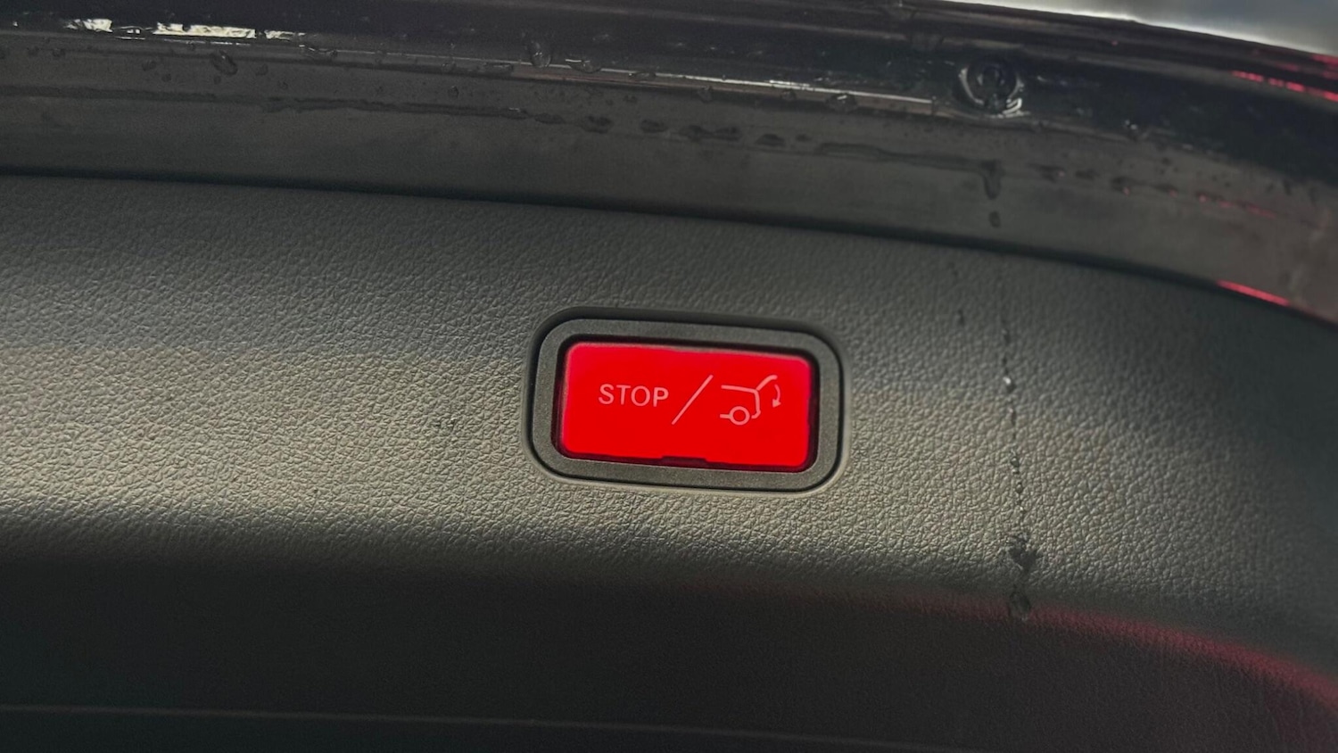 Used Mercedes-Benz GLC 2025 for sale - 77400564: Photo 46