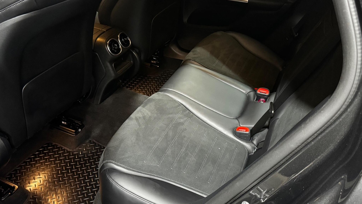 Used Mercedes-Benz GLC 2025 for sale - 77400564: Photo 56