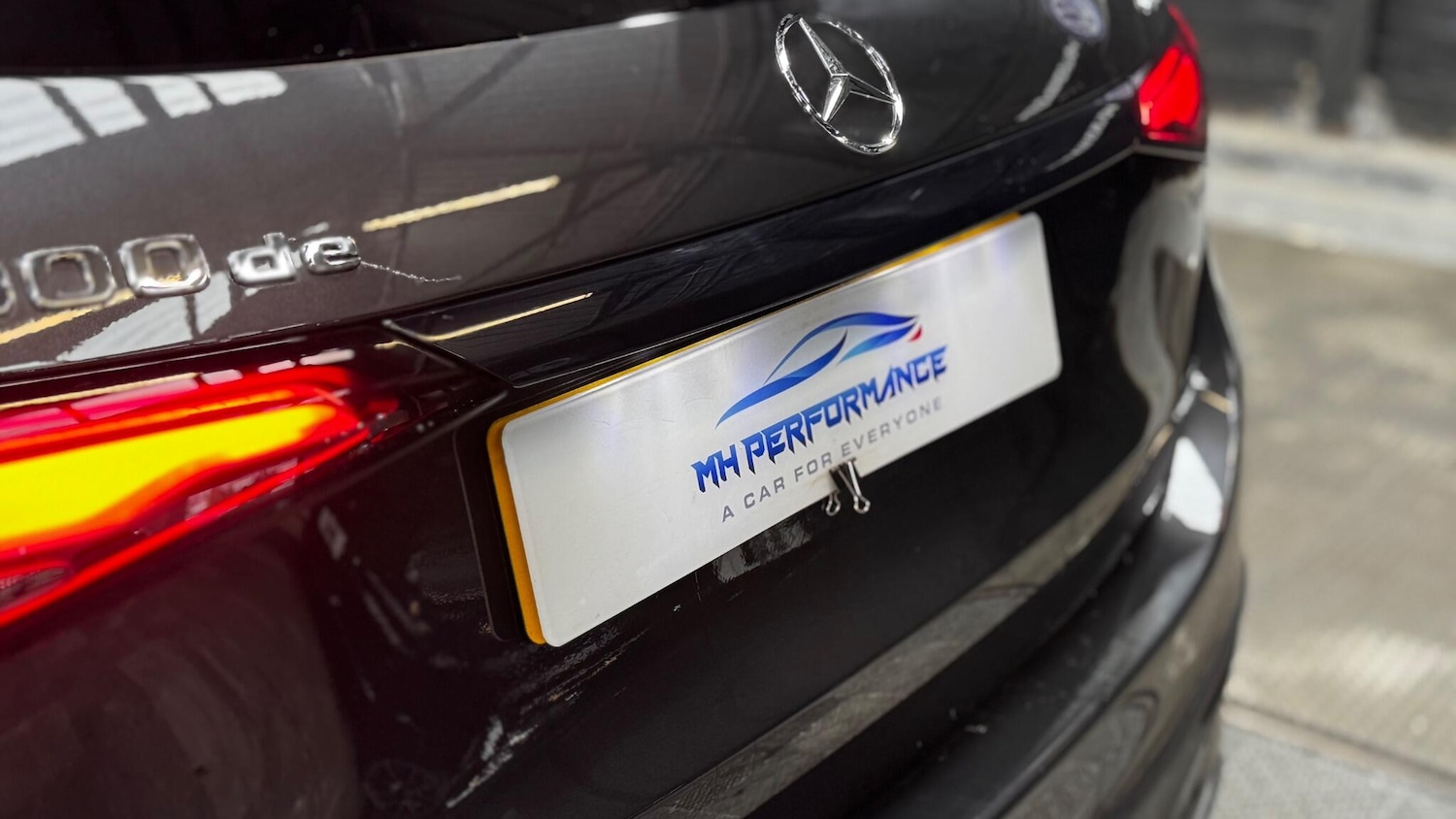 Used Mercedes-Benz GLC 2025 for sale - 77400564: Photo 65