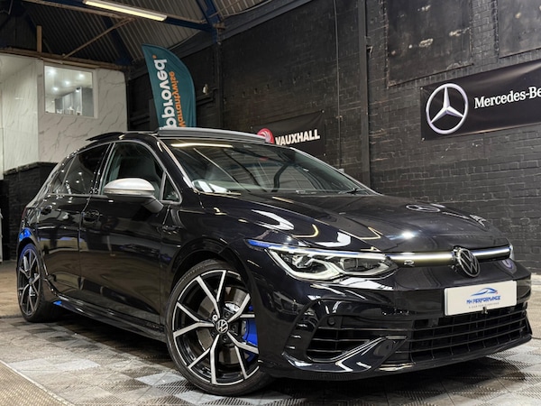 Used Volkswagen Golf 2021 for sale - 76179692: Photo 11