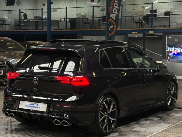 Used Volkswagen Golf 2021 for sale - 76179692: Photo 29